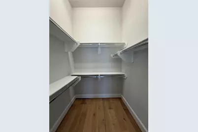824 Cage Street, Houston, TX 77020 - Photo 19