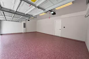 824 Cage St, Houston, TX 77020 - Photo 29