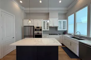 824 Cage St, Houston, TX 77020 - Photo 7