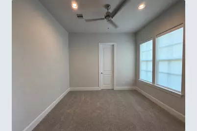 824 Cage Street, Houston, TX 77020 - Photo 23