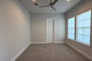 824 Cage St, Houston, TX 77020 - Photo 23