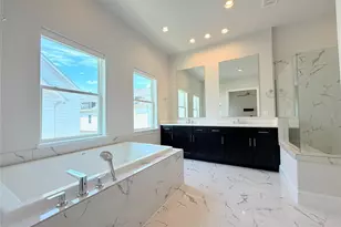 824 Cage St, Houston, TX 77020 - Photo 15