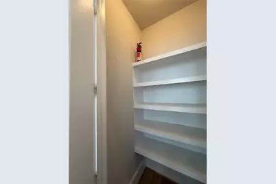 824 Cage Street, Houston, TX 77020 - Photo 11