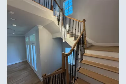 824 Cage Street, Houston, TX 77020 - Photo 9