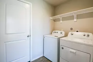 22803 Redvale Frst Ln., Spring, TX 77373 - Photo 19