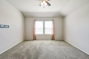 22803 Redvale Frst Ln., Spring, TX 77373 - Photo 9