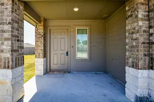22803 Redvale Frst Ln., Spring, TX 77373 - Photo 3
