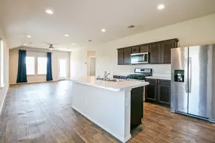 22803 Redvale Frst Ln., Spring, TX 77373 - Photo 7