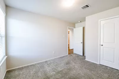 22803 Redvale Forest Lane, Spring, TX 77373 - Photo 17