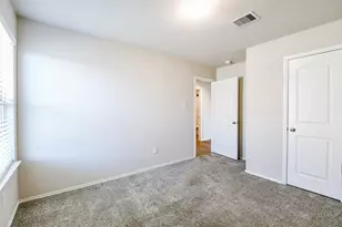 22803 Redvale Frst Ln., Spring, TX 77373 - Photo 17