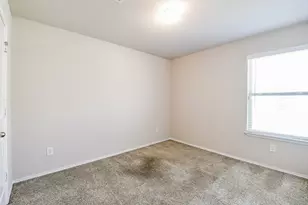 22803 Redvale Frst Ln., Spring, TX 77373 - Photo 15