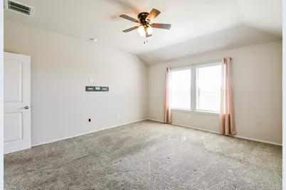 22803 Redvale Forest Lane, Spring, TX 77373 - Photo 11