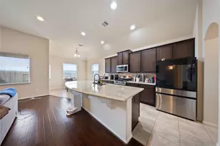 14802 AUTUMN LONG TRL, Humble, TX 77396 - Photo 19
