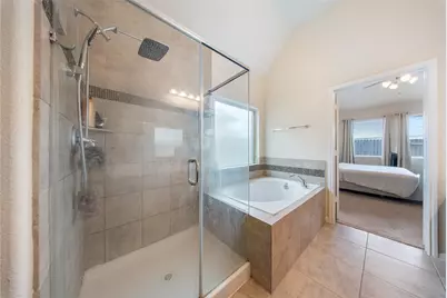 14802 Autumn Long Trail, Humble, TX 77396 - Photo 25