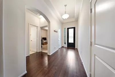14802 Autumn Long Trail, Humble, TX 77396 - Photo 5