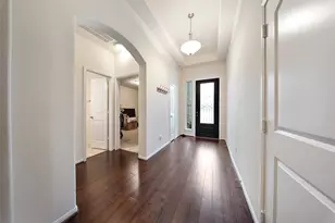 14802 AUTUMN LONG TRL, Humble, TX 77396 - Photo 5