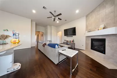 14802 Autumn Long Trail, Humble, TX 77396 - Photo 17