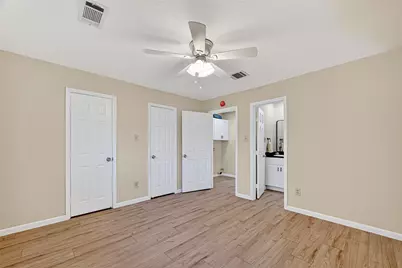 13822 Northlake Drive, Houston, TX 77049 - Photo 13