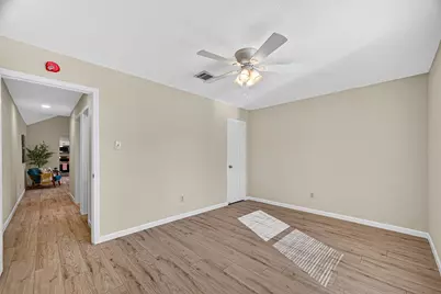 13822 Northlake Drive, Houston, TX 77049 - Photo 17