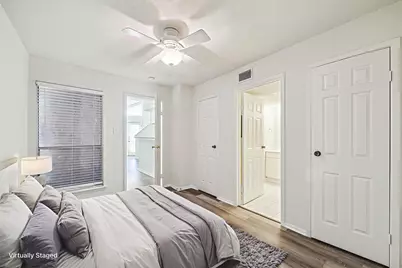 10855 Meadowglen Lane #1030, Houston, TX 77042 - Photo 5