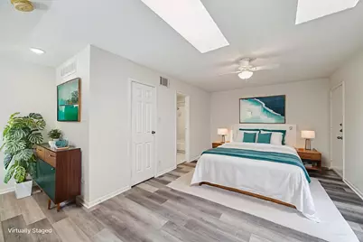 10855 Meadowglen Lane #1030, Houston, TX 77042 - Photo 1