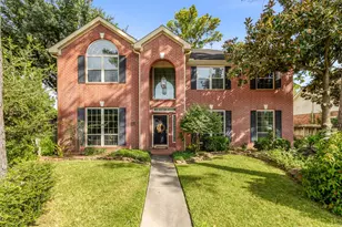 14219 Cypress Green Dr, Cypress, TX 77429 - Photo 1