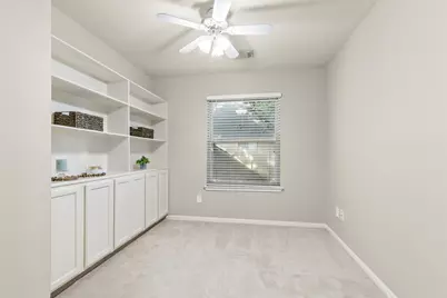 14219 Cypress Green Drive, Cypress, TX 77429 - Photo 35