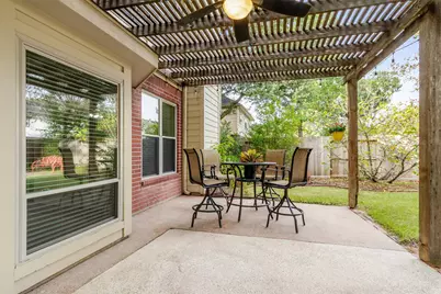 14219 Cypress Green Drive, Cypress, TX 77429 - Photo 39