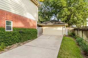 14219 Cypress Green Dr, Cypress, TX 77429 - Photo 5