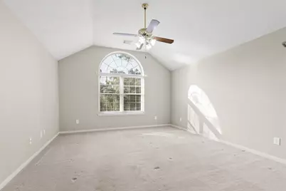 14219 Cypress Green Drive, Cypress, TX 77429 - Photo 33