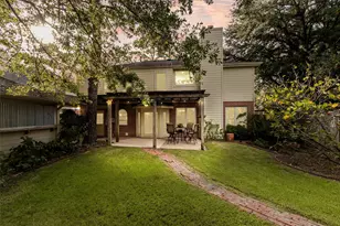 14219 Cypress Green Dr, Cypress, TX 77429 - Photo 43