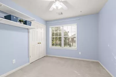 14219 Cypress Green Drive, Cypress, TX 77429 - Photo 31