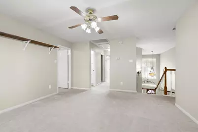 14219 Cypress Green Drive, Cypress, TX 77429 - Photo 25