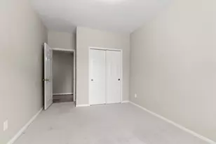14219 Cypress Green Dr, Cypress, TX 77429 - Photo 23