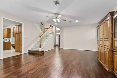 14219 Cypress Green Drive, Cypress, TX 77429 - Photo 13