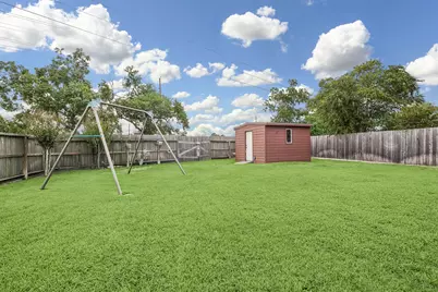 4330 Countrycrossing Drive, Spring, TX 77388 - Photo 23