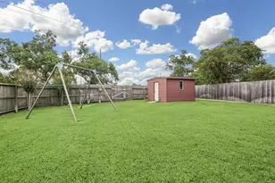 4330 Countrycrossing Dr, Spring, TX 77388 - Photo 23