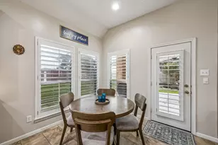 4330 Countrycrossing Dr, Spring, TX 77388 - Photo 11