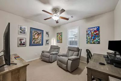 4330 Countrycrossing Drive, Spring, TX 77388 - Photo 17