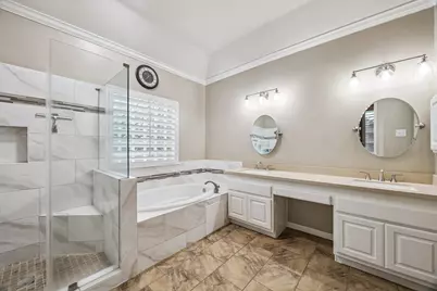 4330 Countrycrossing Drive, Spring, TX 77388 - Photo 15