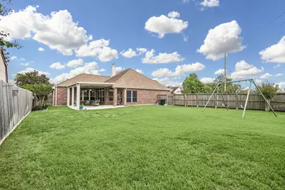 4330 Countrycrossing Drive, Spring, TX 77388 - Photo 5