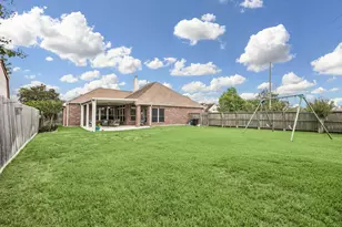 4330 Countrycrossing Dr, Spring, TX 77388 - Photo 5