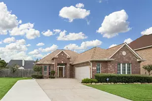 4330 Countrycrossing Dr, Spring, TX 77388 - Photo 1