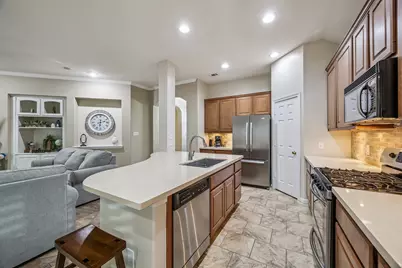 4330 Countrycrossing Drive, Spring, TX 77388 - Photo 3
