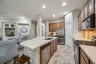 4330 Countrycrossing Dr, Spring, TX 77388 - Photo 3
