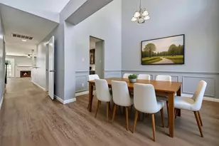 22250 Queenbury Hills Dr, Houston, TX 77073 - Photo 1