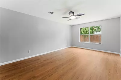 22250 Queenbury Hills Drive, Houston, TX 77073 - Photo 43