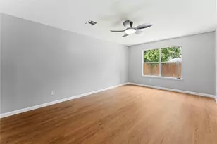 22250 Queenbury Hills Dr, Houston, TX 77073 - Photo 43