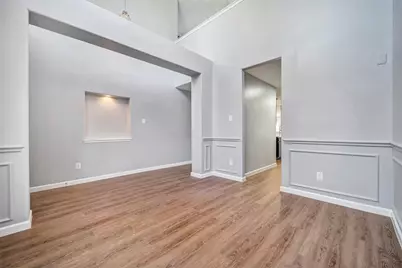 22250 Queenbury Hills Drive, Houston, TX 77073 - Photo 5