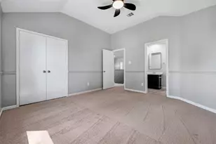 22250 Queenbury Hills Dr, Houston, TX 77073 - Photo 37